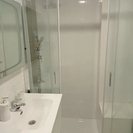 Apartamento Edificio Miramar * Oropesa del Mar